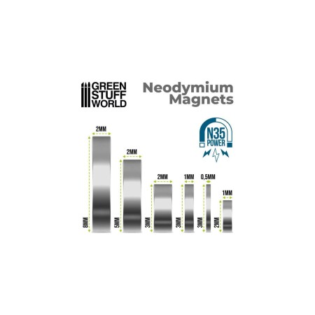 neodymium-magnets-3x1mm-50-units-n35.jpg