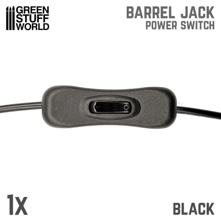 barrel-jack-power-switch-black.jpg