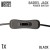 barrel-jack-power-switch-black.jpg