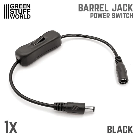 barrel-jack-power-switch-black.jpg