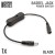 barrel-jack-power-switch-black.jpg