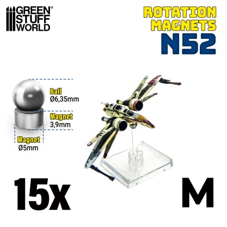 rotation-magnets-size-m.jpg