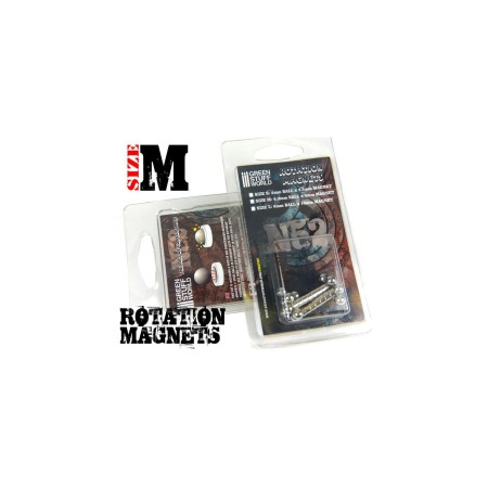 rotation-magnets-size-m.jpg