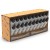 vertical-paint-organizer-17ml-compact.jpg