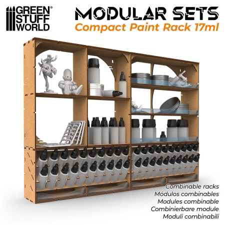 vertical-paint-organizer-17ml-compact.jpg