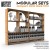 vertical-paint-organizer-17ml-compact.jpg