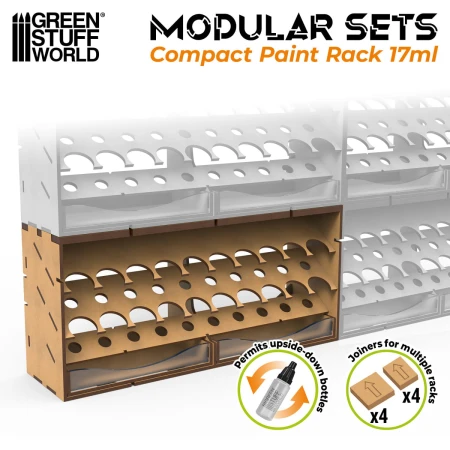vertical-paint-organizer-17ml-compact.jpg