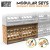 vertical-paint-organizer-17ml-compact.jpg