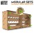 vertical-paint-organizer-17ml-compact.jpg