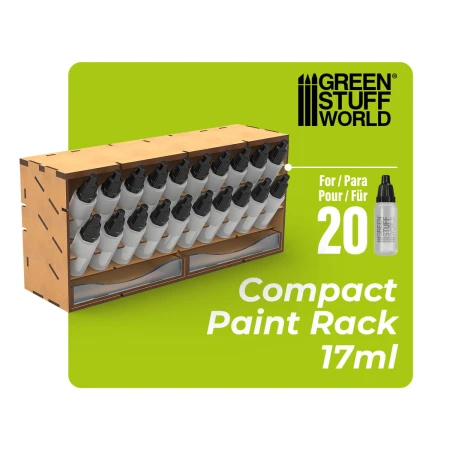 vertical-paint-organizer-17ml-compact.jpg