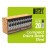 vertical-paint-organizer-17ml-compact.jpg