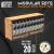 vertical-paint-organizer-17ml-compact.jpg