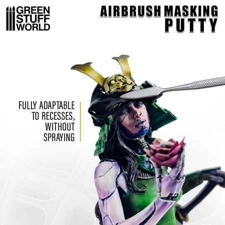 airbrush-masking-putty.jpg