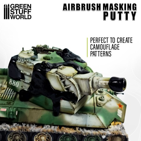airbrush-masking-putty.jpg