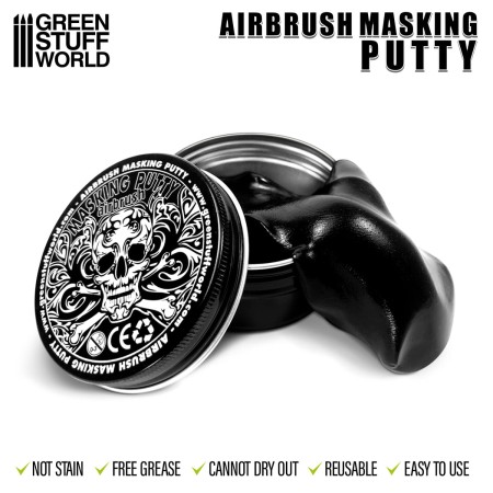 airbrush-masking-putty.jpg