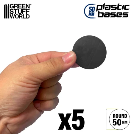 plastic-bases-round-50-mm-black.jpg