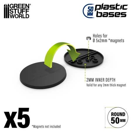 plastic-bases-round-50-mm-black.jpg