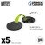 plastic-bases-round-50-mm-black.jpg