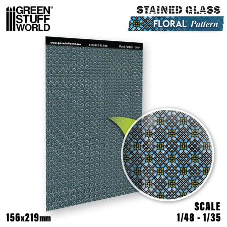 floral-pattern-stained-glass.jpg