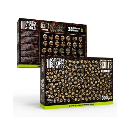 1000x-battlefield-resin-skulls-148-135.jpg