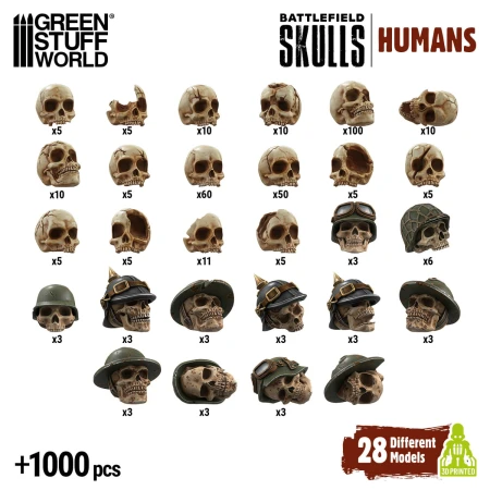 1000x-battlefield-resin-skulls-148-135.jpg