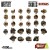 1000x-battlefield-resin-skulls-148-135.jpg