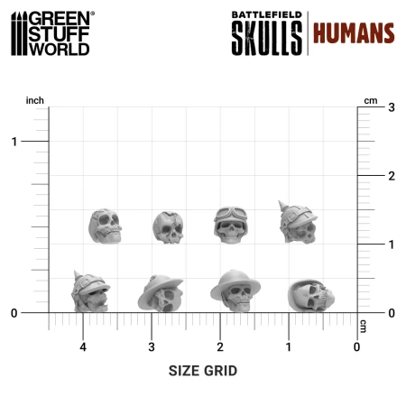 1000x-battlefield-resin-skulls-148-135.jpg