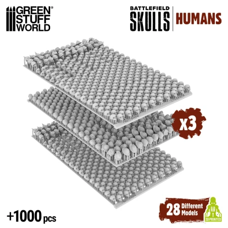 1000x-battlefield-resin-skulls-148-135.jpg
