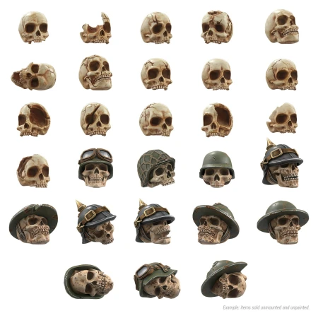 1000x-battlefield-resin-skulls-148-135.jpg
