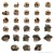 1000x-battlefield-resin-skulls-148-135.jpg