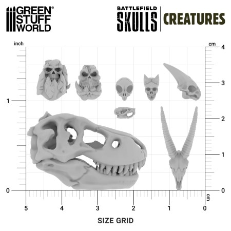 300x-battlefield-creature-skulls-148-135.jpg