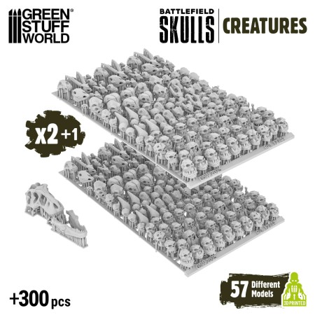 300x-battlefield-creature-skulls-148-135.jpg