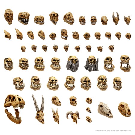 300x-battlefield-creature-skulls-148-135.jpg