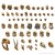 300x-battlefield-creature-skulls-148-135.jpg