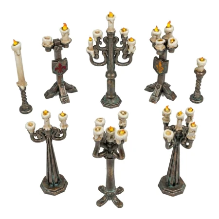 standing-candle-holders-148.jpg