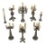 standing-candle-holders-148.jpg