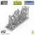 standing-candle-holders-148.jpg