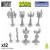 standing-candle-holders-148.jpg