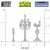 standing-candle-holders-148.jpg