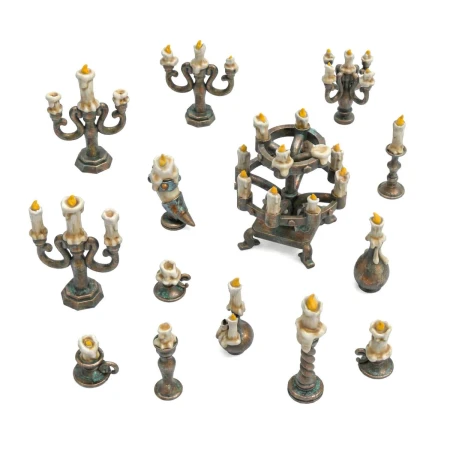 candle-holders-148-135.jpg