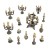 candle-holders-148-135.jpg