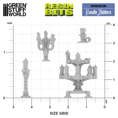 candle-holders-148-135.jpg