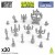 candle-holders-148-135.jpg