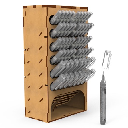 vertical-marker-organizer.jpg