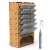 vertical-marker-organizer.jpg