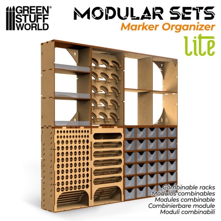 vertical-marker-organizer.jpg