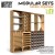 vertical-marker-organizer.jpg