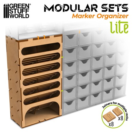 vertical-marker-organizer.jpg