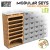 vertical-marker-organizer.jpg