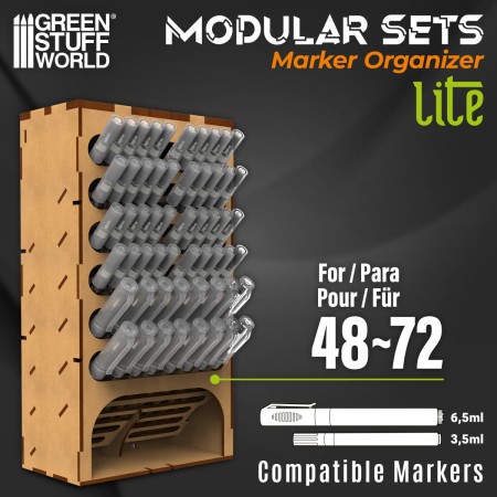 vertical-marker-organizer.jpg